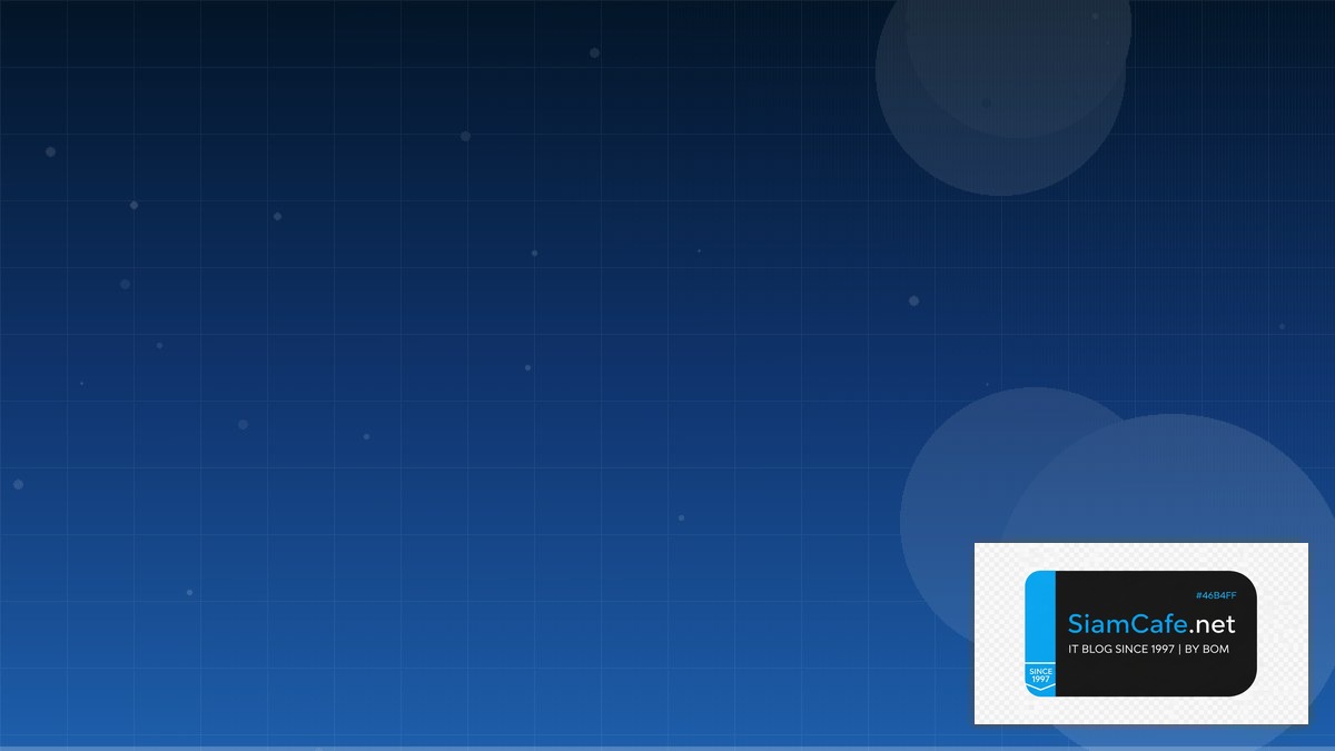 HAProxy Advanced Service Level Objective SLO | SiamCafe Blog