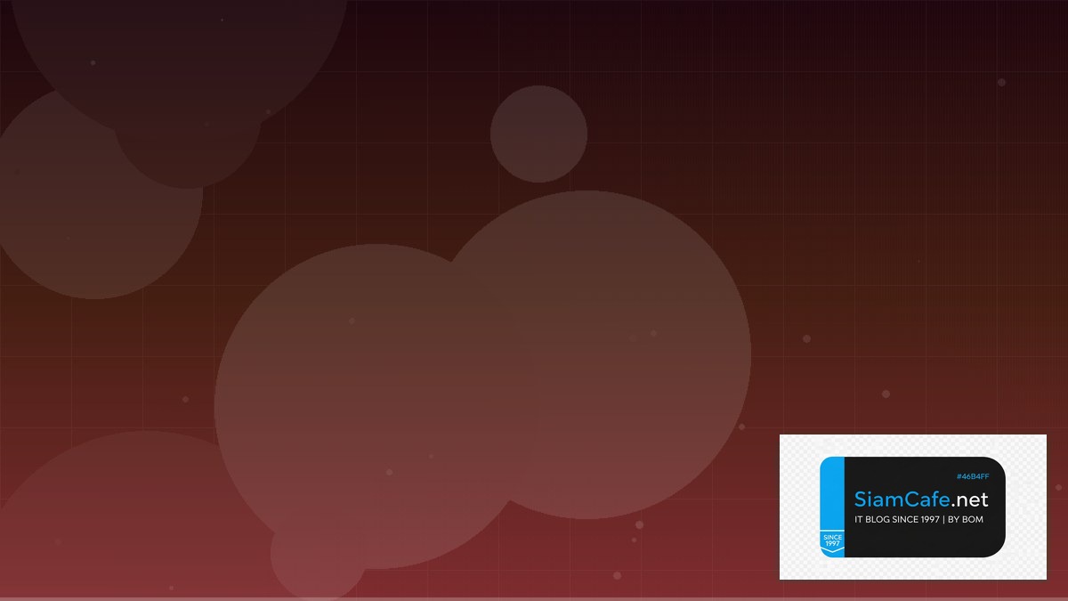 HAProxy Advanced SSL TLS Certificate | SiamCafe Blog