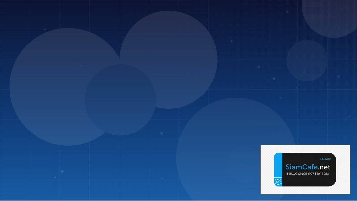 HAProxy Advanced Testing Strategy QA | SiamCafe Blog