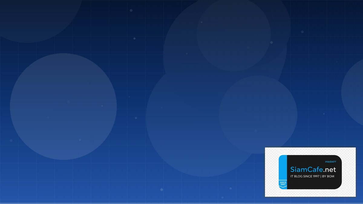 hard top nissan navara double cabine occasion | SiamCafe Blog