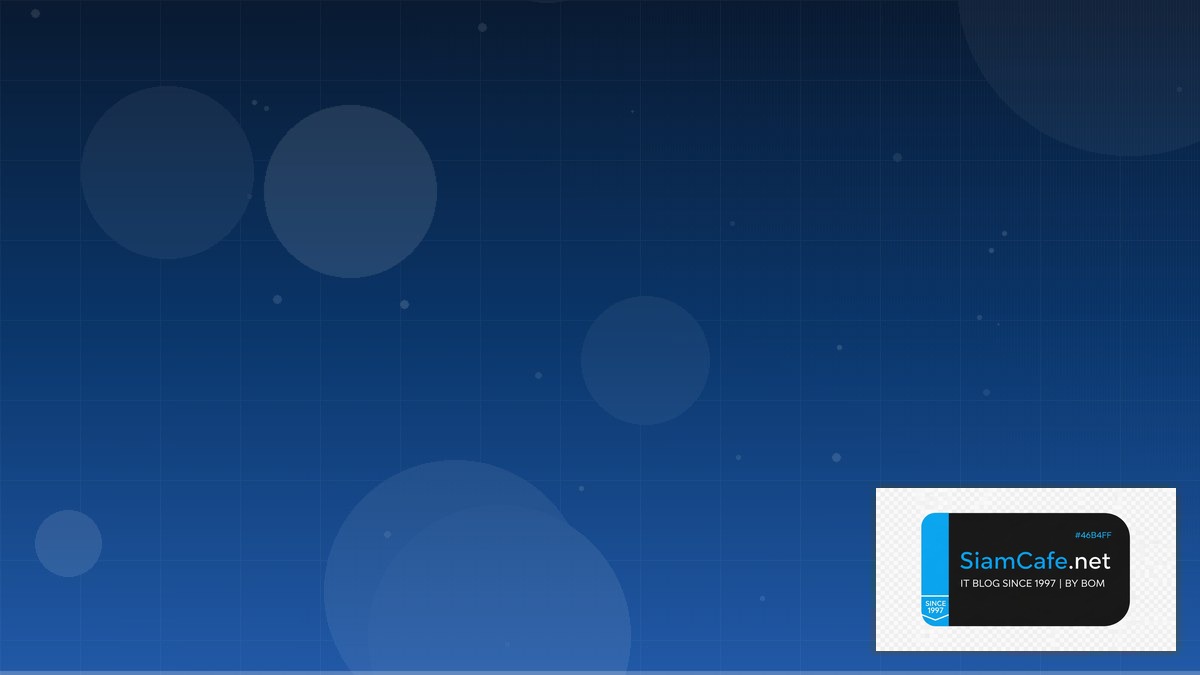 hardware wallet | SiamCafe Blog