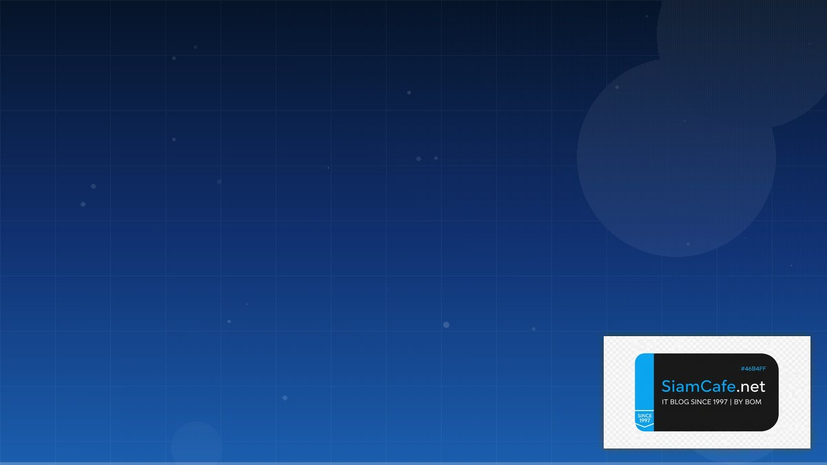 hash data structure | SiamCafe Blog