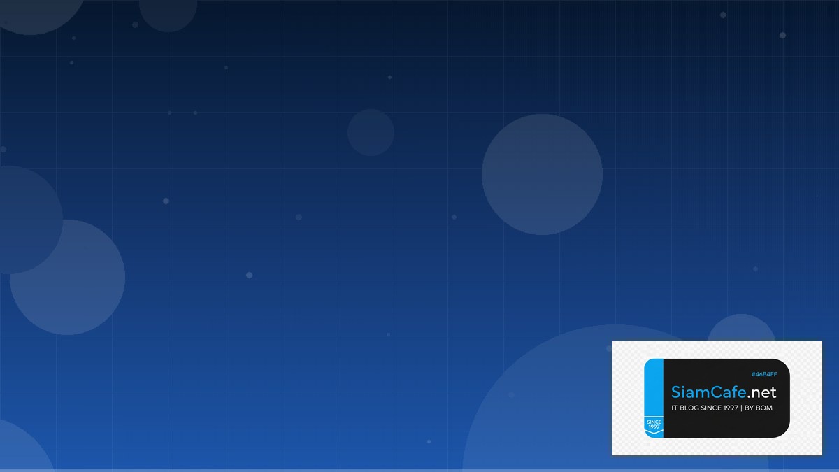 hash table data structure | SiamCafe Blog