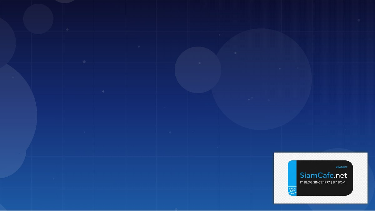 hash table in data structure | SiamCafe Blog