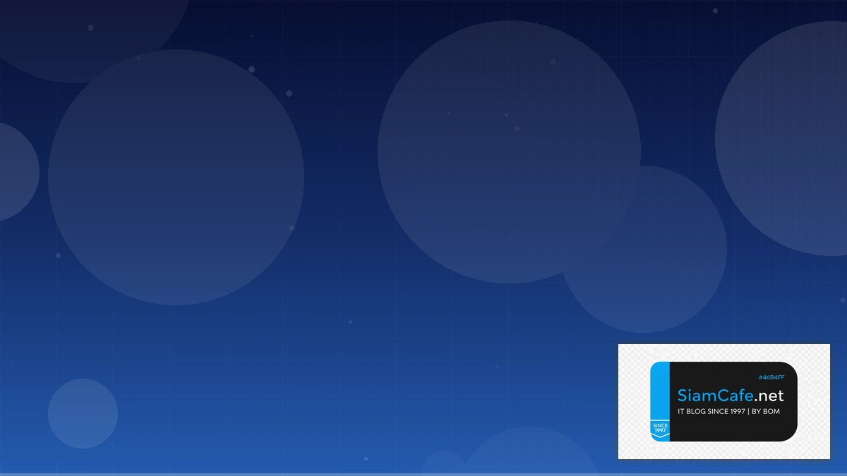 HashiCorp Vault Secrets 12 Factor App | SiamCafe Blog