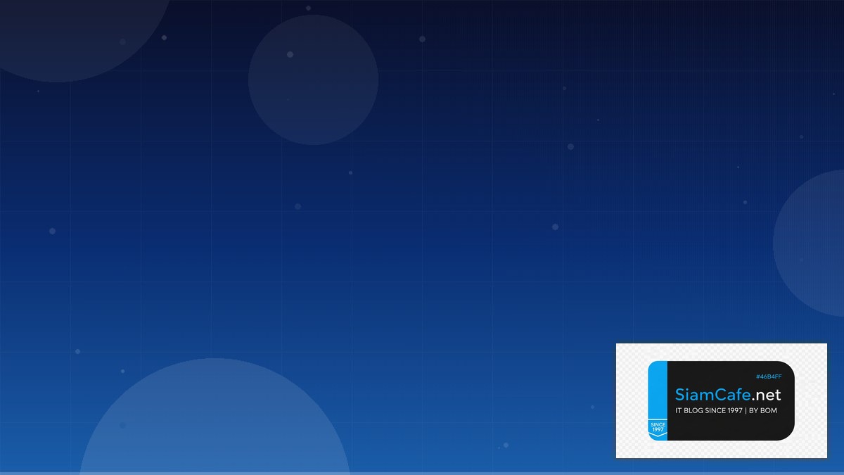 HashiCorp Vault Secrets Agile Scrum Kanban | SiamCafe Blog