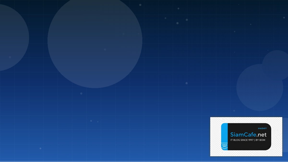 HashiCorp Vault Secrets Batch Processing Pipeline | SiamCafe Blog