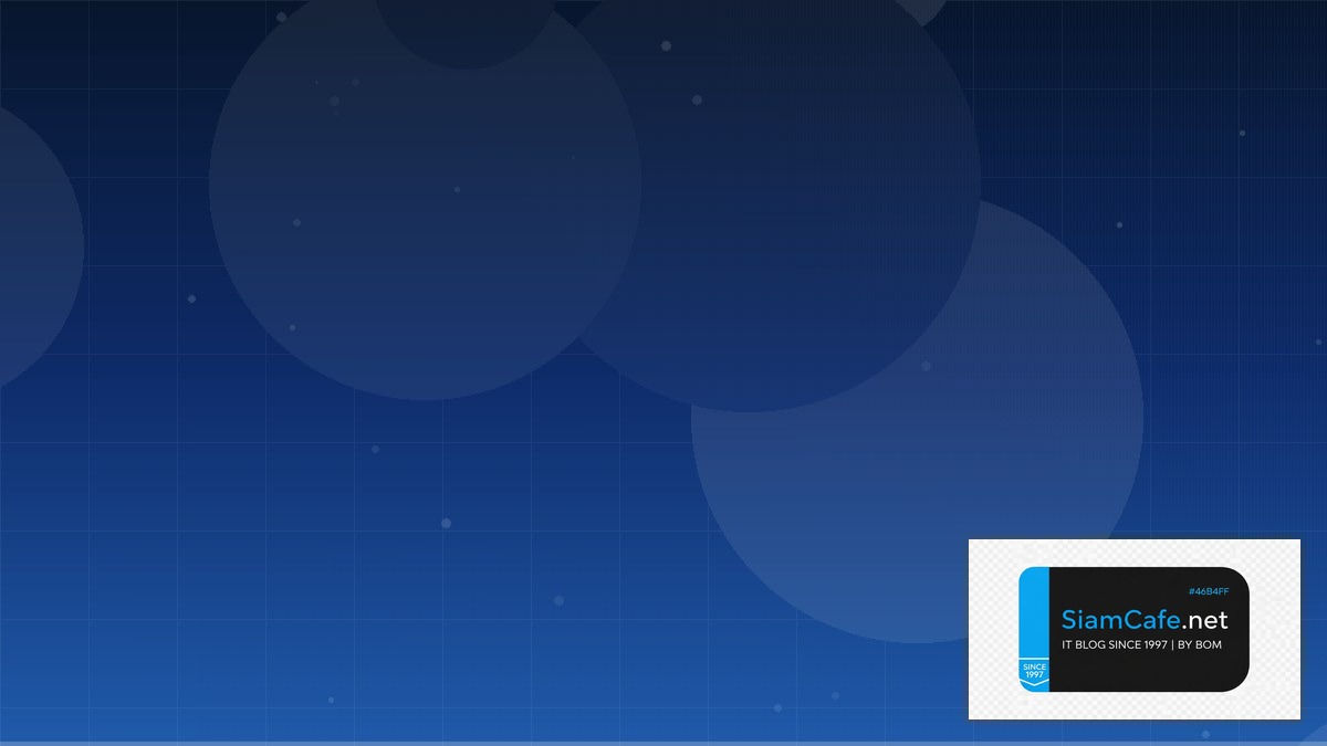 HashiCorp Vault Secrets Cache Strategy Redis | SiamCafe Blog