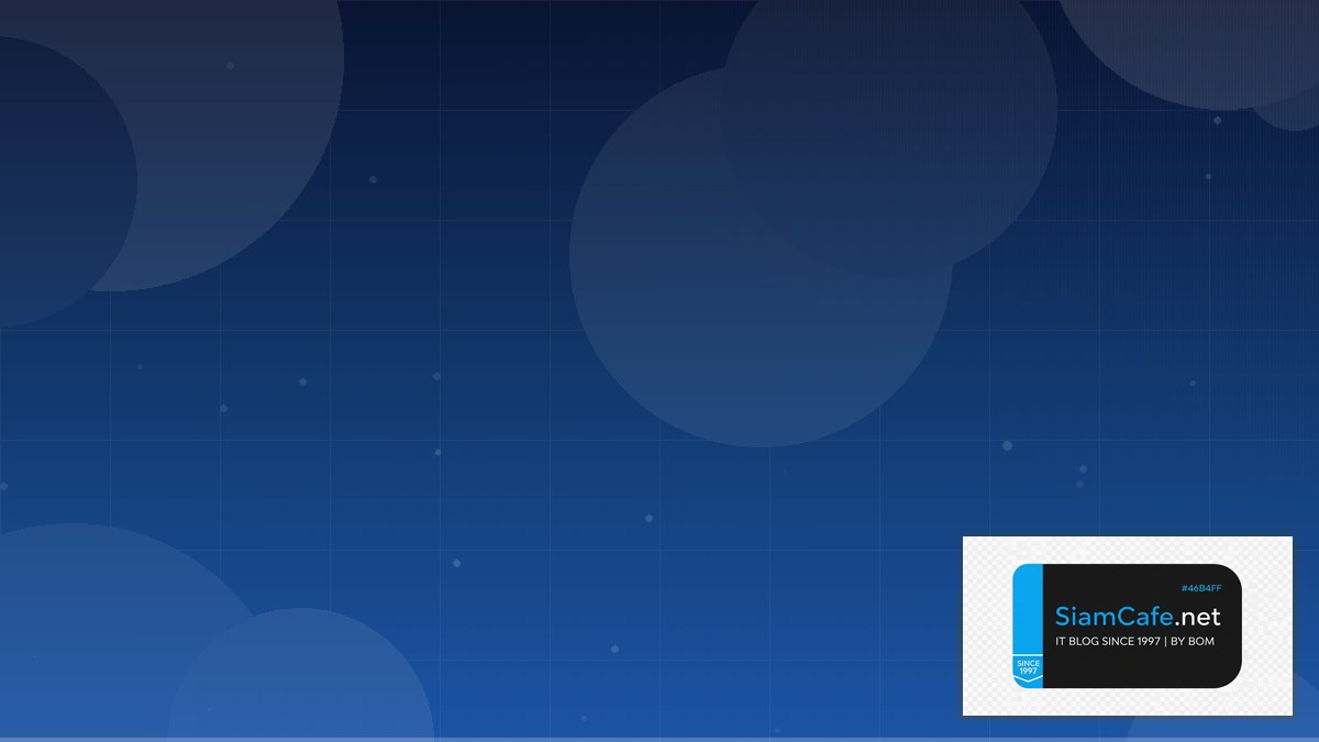 HashiCorp Vault Secrets Capacity Planning | SiamCafe Blog