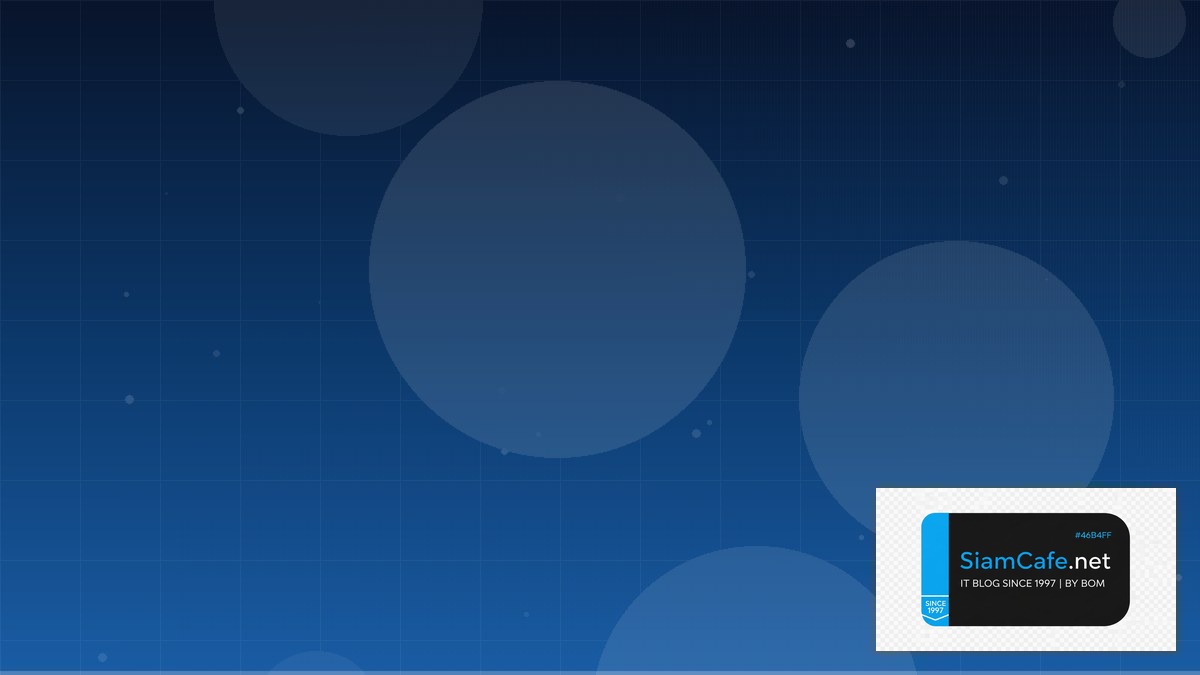 HashiCorp Vault Secrets CDN Configuration | SiamCafe Blog