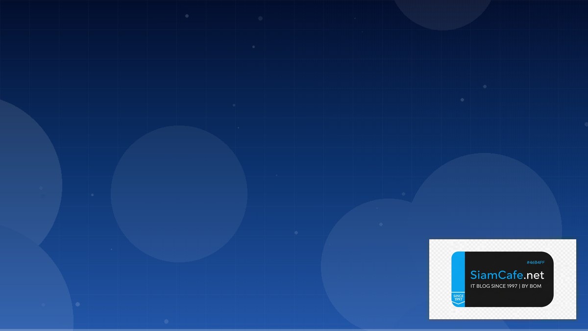 HashiCorp Vault Secrets CI CD Automation Pipeline | SiamCafe Blog