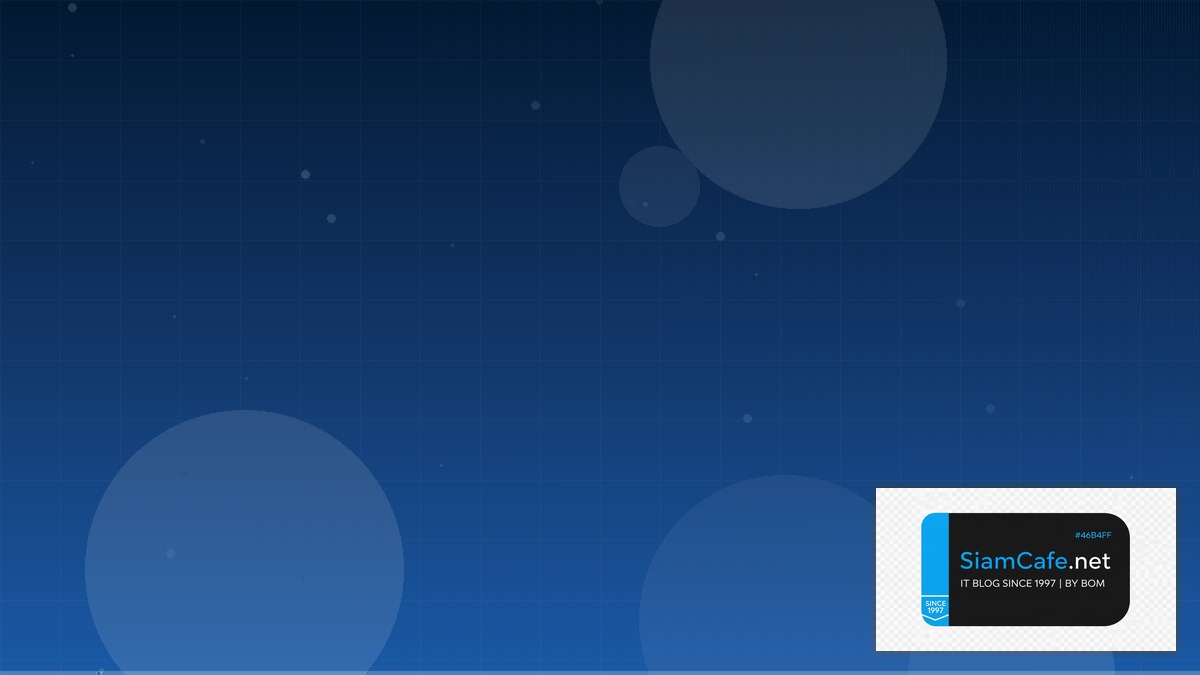 HashiCorp Vault Secrets Cost Optimization ลดค่าใช้จ่าย | SiamCafe Blog