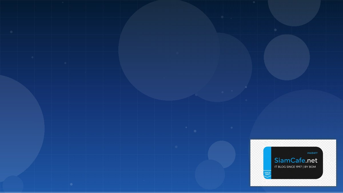 HashiCorp Vault Secrets DevSecOps Integration | SiamCafe Blog