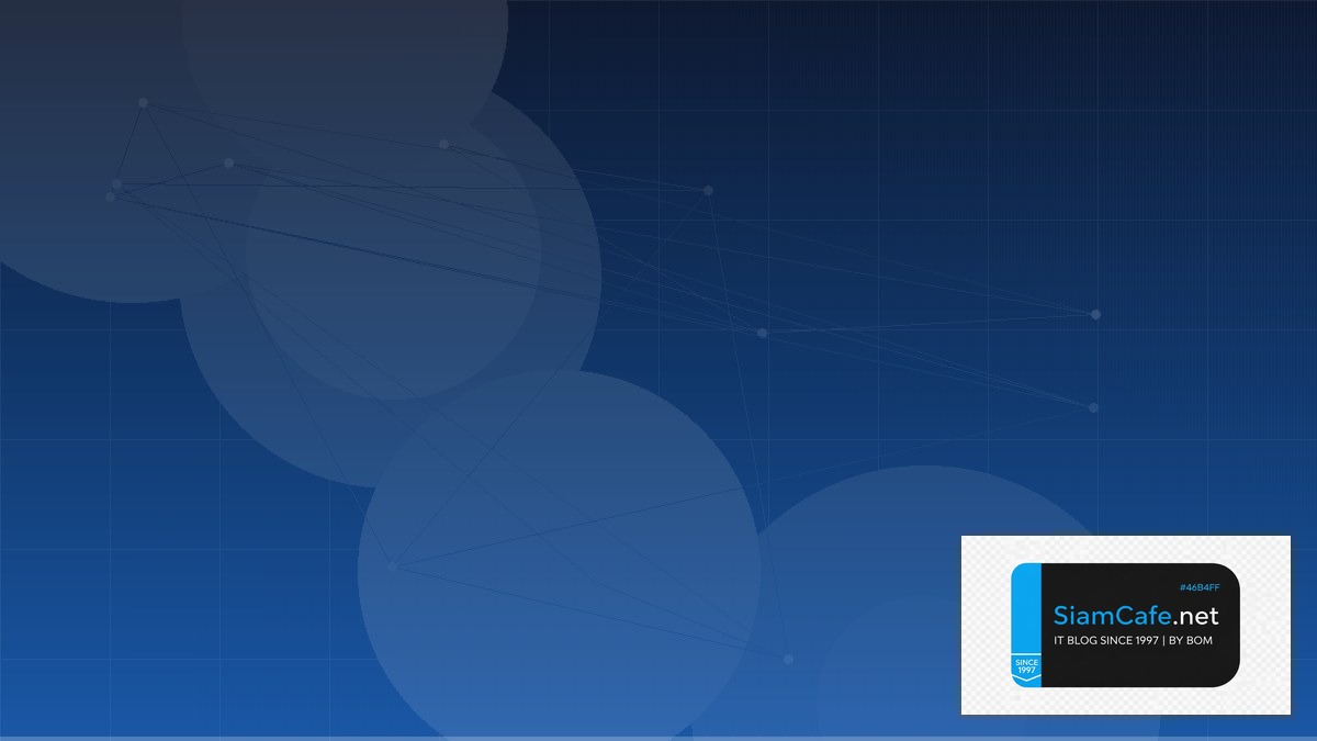 HashiCorp Vault Secrets GreenOps Sustainability | SiamCafe Blog