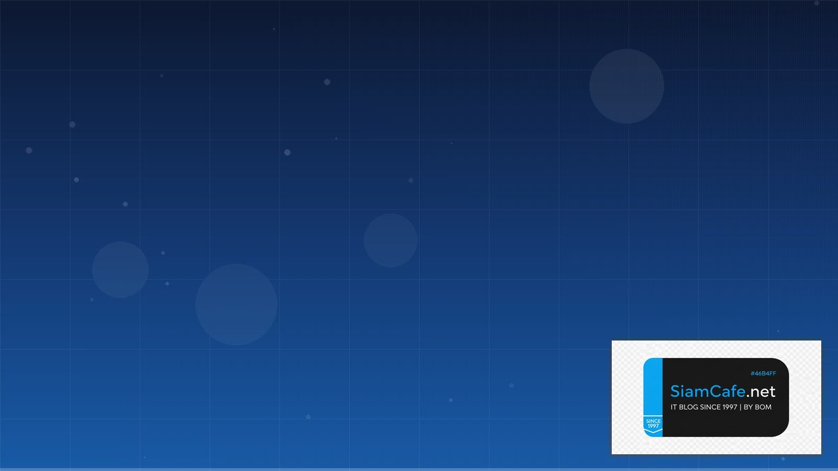 HashiCorp Vault Secrets Hexagonal Architecture | SiamCafe Blog