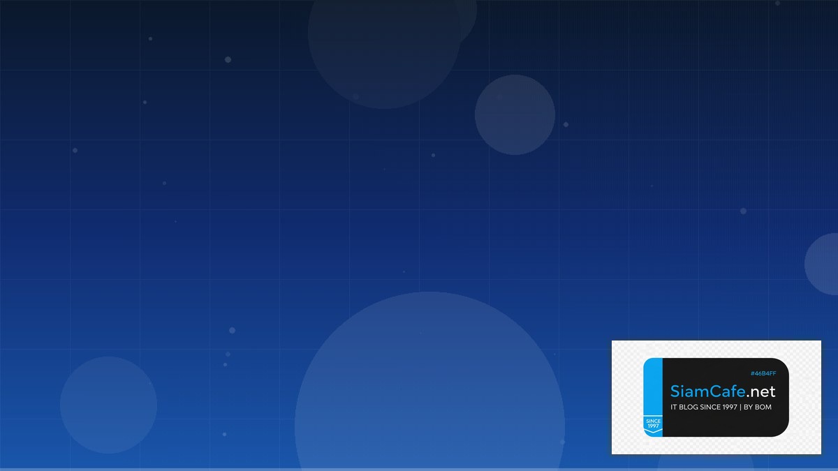 HashiCorp Vault Secrets Multi-tenant Design | SiamCafe Blog