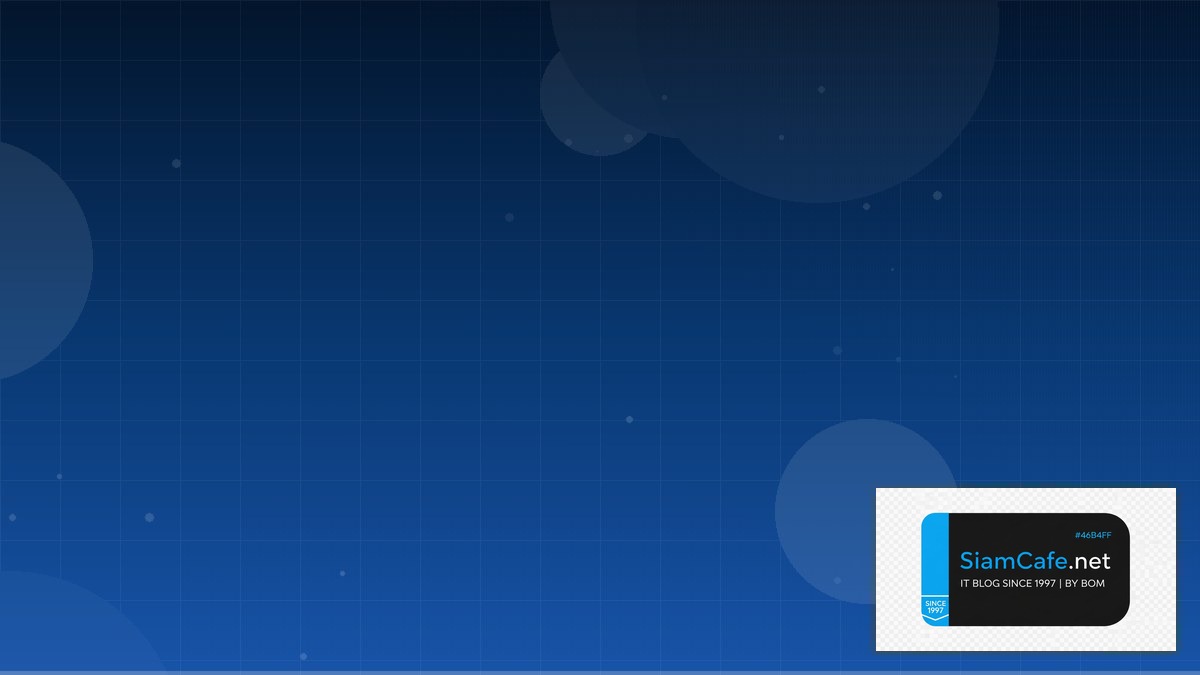 HashiCorp Vault Secrets Pod Scheduling | SiamCafe Blog