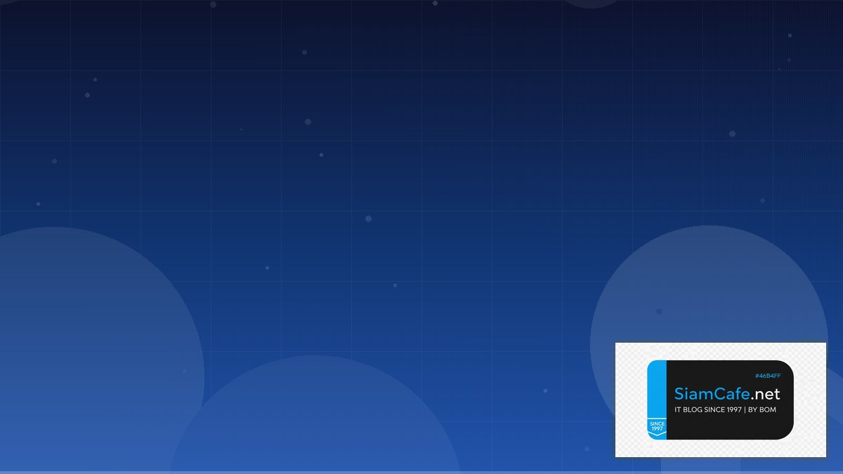 HashiCorp Vault Secrets Pub Sub Architecture | SiamCafe Blog