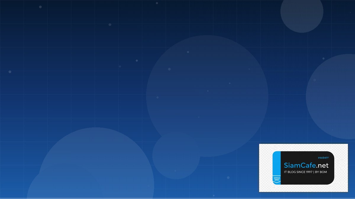 HashiCorp Vault Secrets Team Productivity | SiamCafe Blog