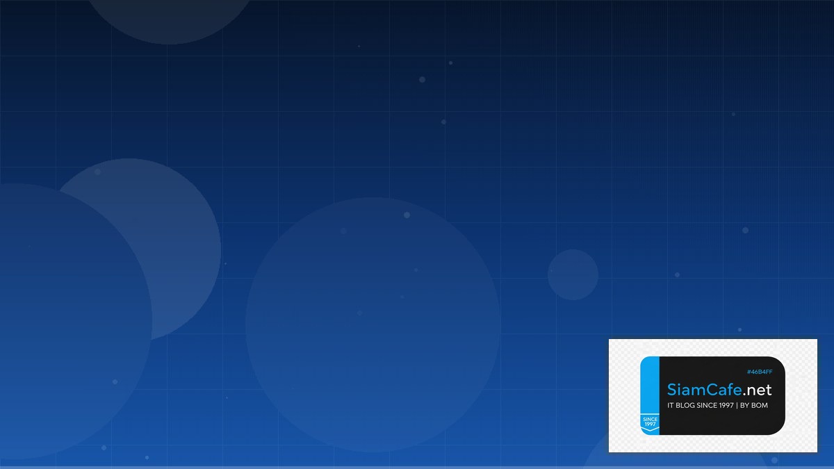 HashiCorp Vault Secrets Technical Debt Management | SiamCafe Blog