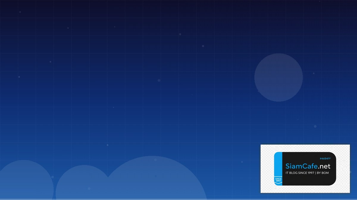 HashiCorp Vault Secrets Zero Downtime Deployment | SiamCafe Blog