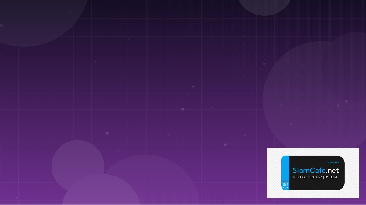 head and shoulders 850ml ราคา | SiamCafe Blog