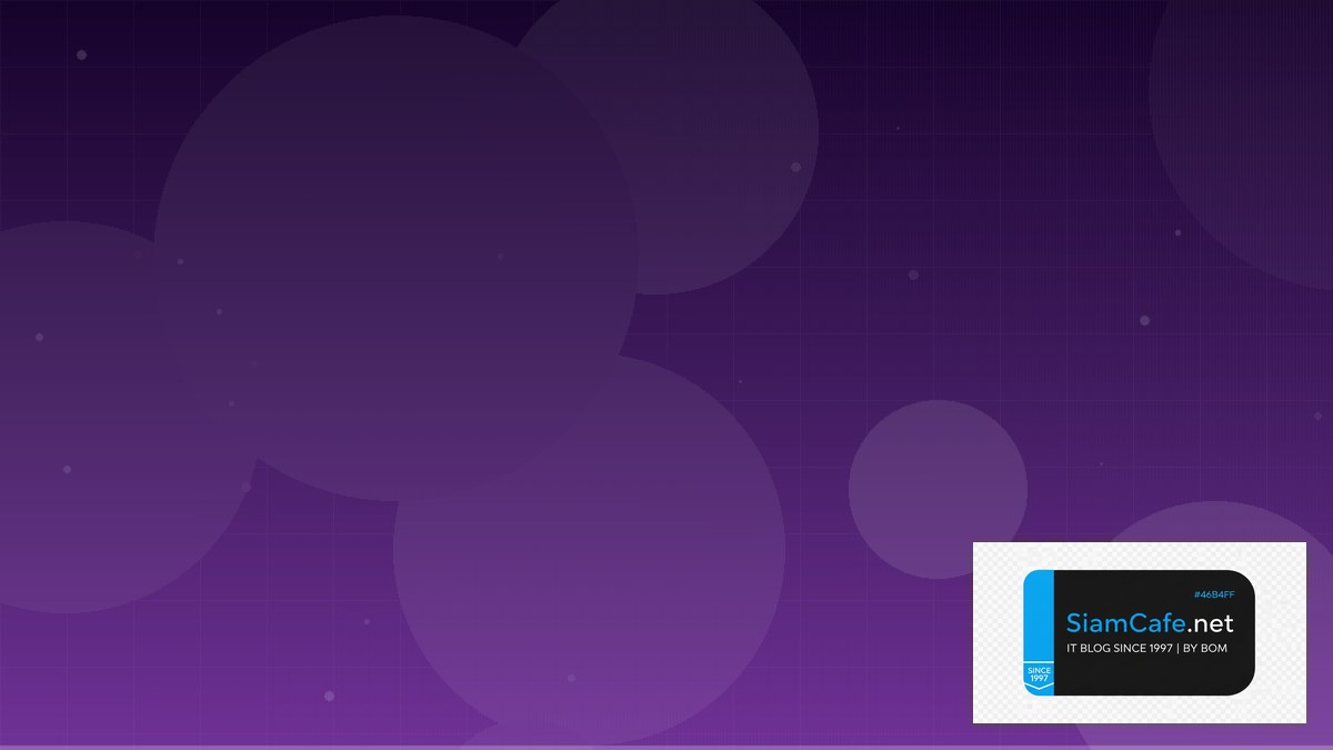 head and shoulders apple | SiamCafe Blog