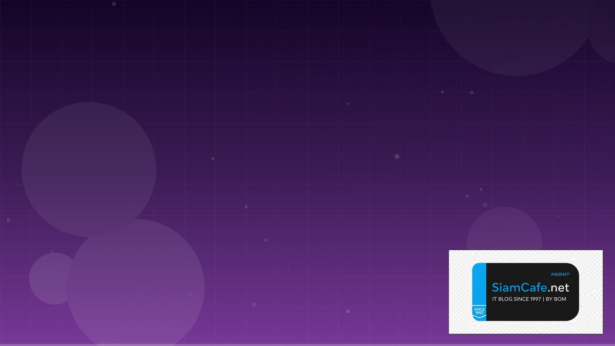 head and shoulders classic clean | SiamCafe Blog