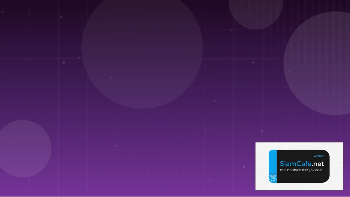 head and shoulders clinical strength 2 in 1 | SiamCafe Blog