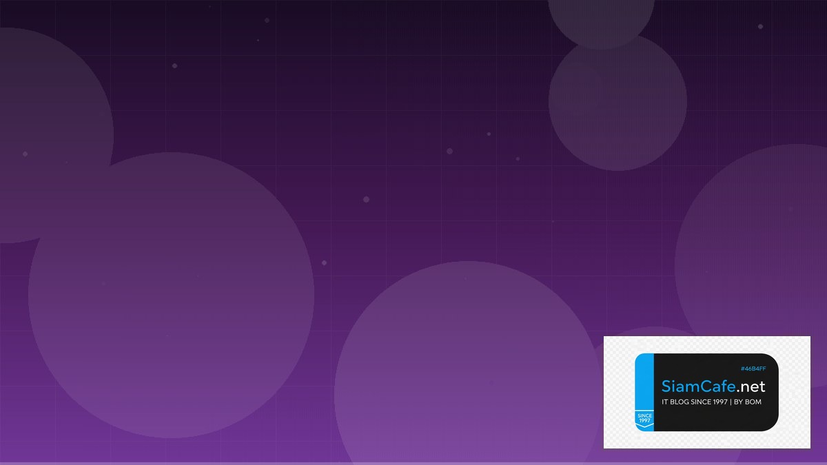 head and shoulders clinical strength ingredients | SiamCafe Blog