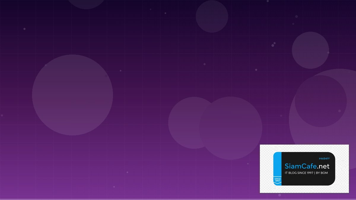 head and shoulders clinical strength shampoo review | SiamCafe Blog