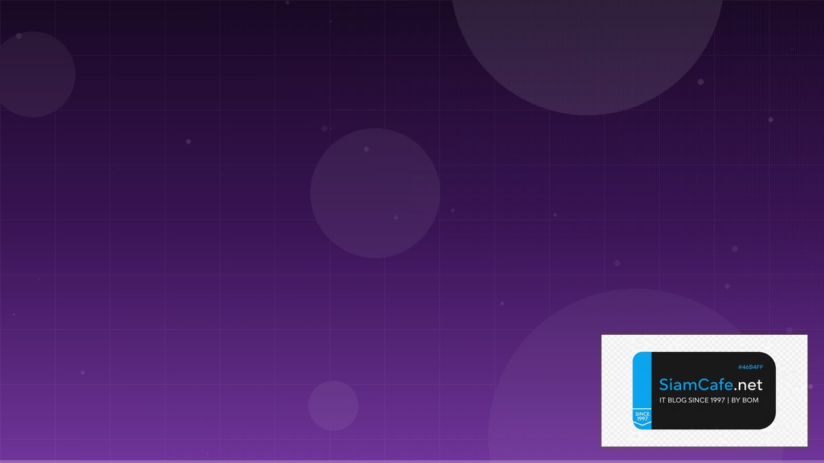 head and shoulders ketoconazole | SiamCafe Blog