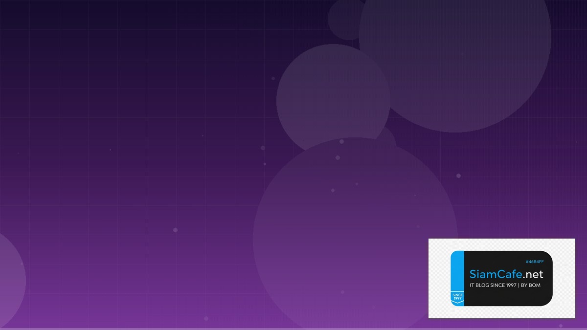 head and shoulders neu | SiamCafe Blog