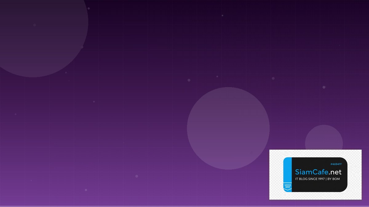 head and shoulders pattern entry | SiamCafe Blog