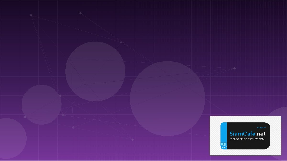 head and shoulders pattern failure | SiamCafe Blog