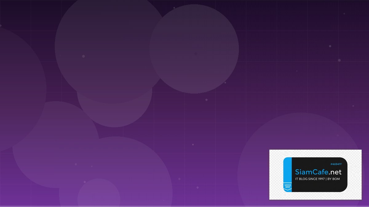 head and shoulders pattern inverse | SiamCafe Blog