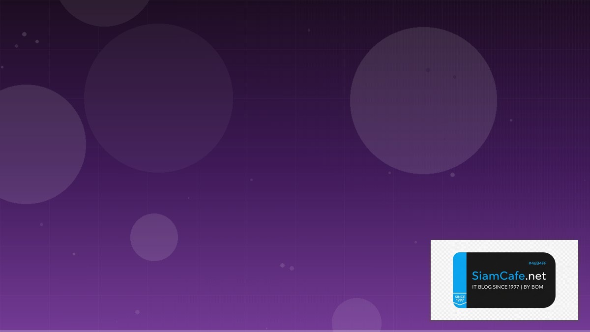 head and shoulders pattern inverted | SiamCafe Blog