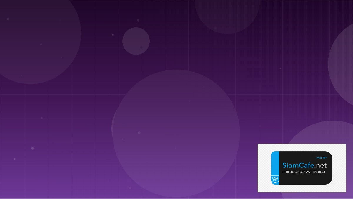 head and shoulders pattern pdf | SiamCafe Blog