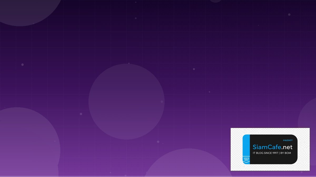 head and shoulders pattern time frame | SiamCafe Blog