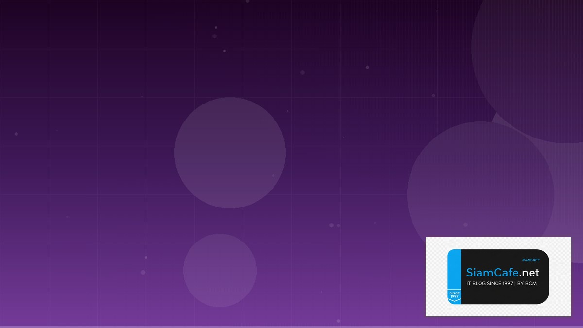 head and shoulders patterns | SiamCafe Blog