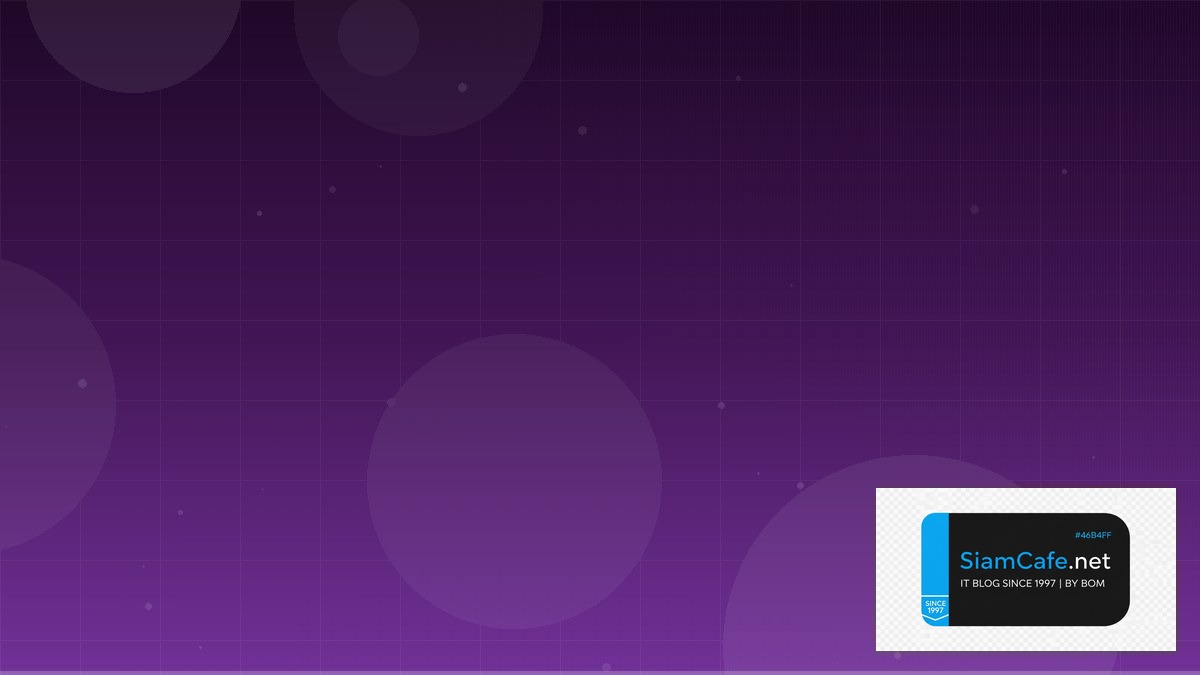 head and shoulders professional | SiamCafe Blog