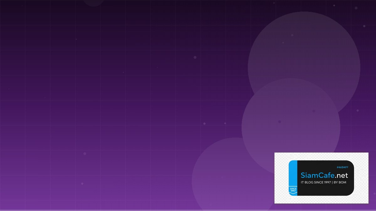 head and shoulders shampoo | SiamCafe Blog