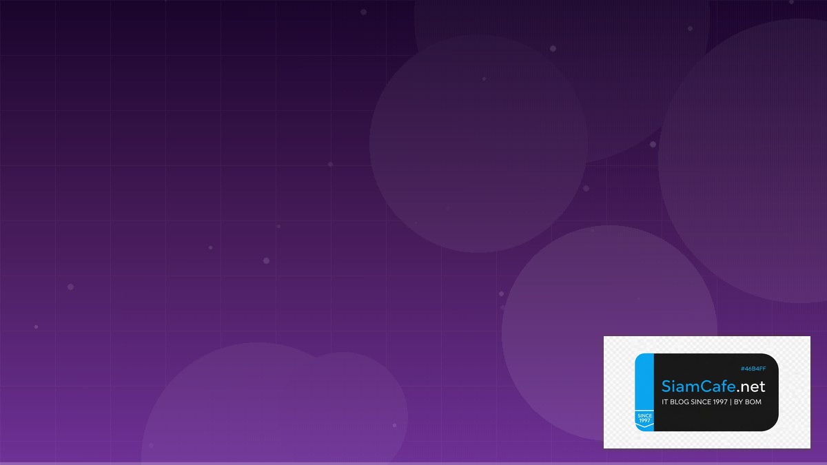 head and shoulders supreme | SiamCafe Blog