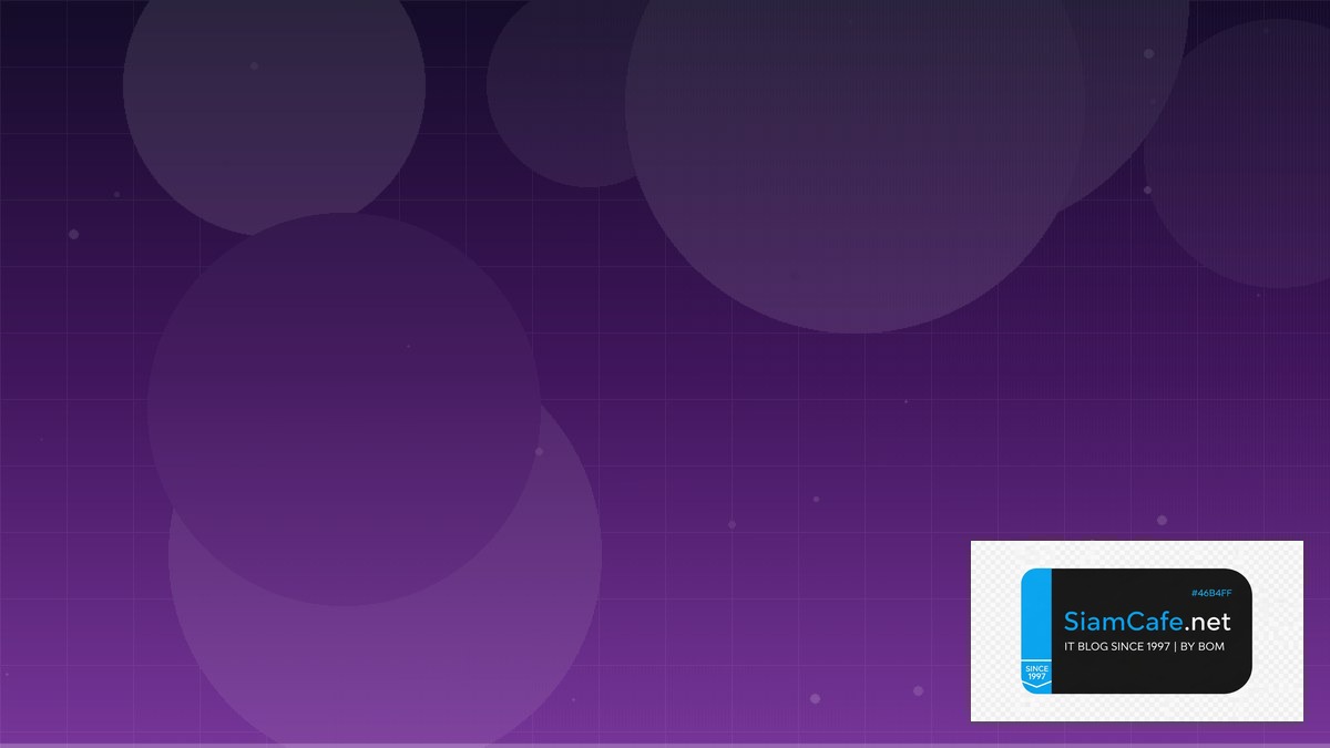 head and shoulders wiki | SiamCafe Blog