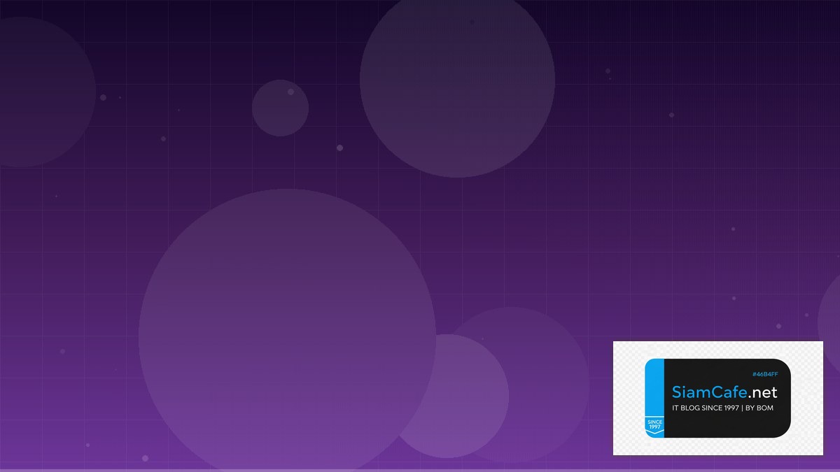 head and shoulders ครีมนวด | SiamCafe Blog