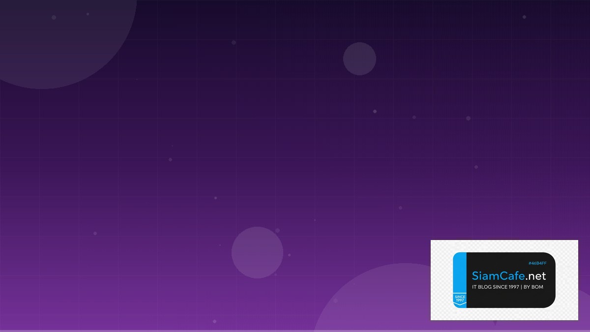 head and shoulders ประวัติ | SiamCafe Blog