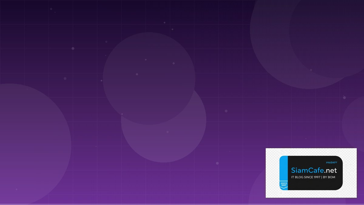 head and shoulders ราคา | SiamCafe Blog