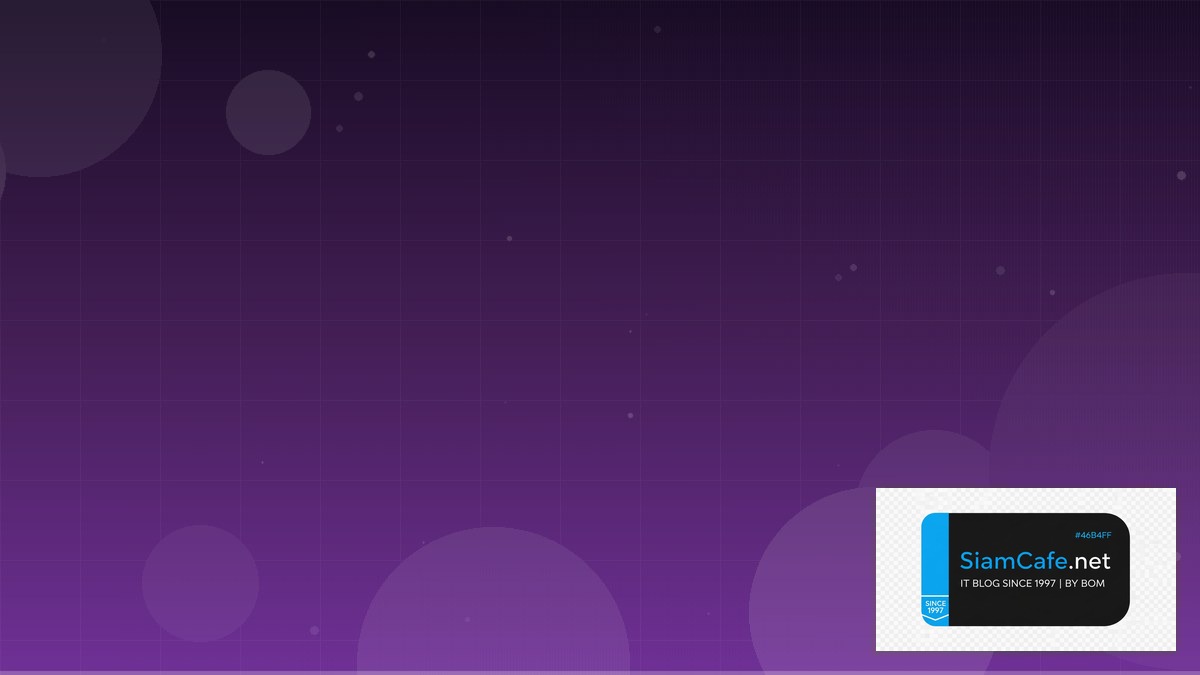 head and shoulders สูตรไหนดี | SiamCafe Blog