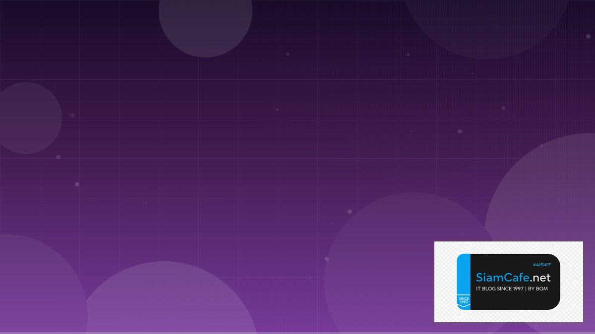 head and shoulders | SiamCafe Blog