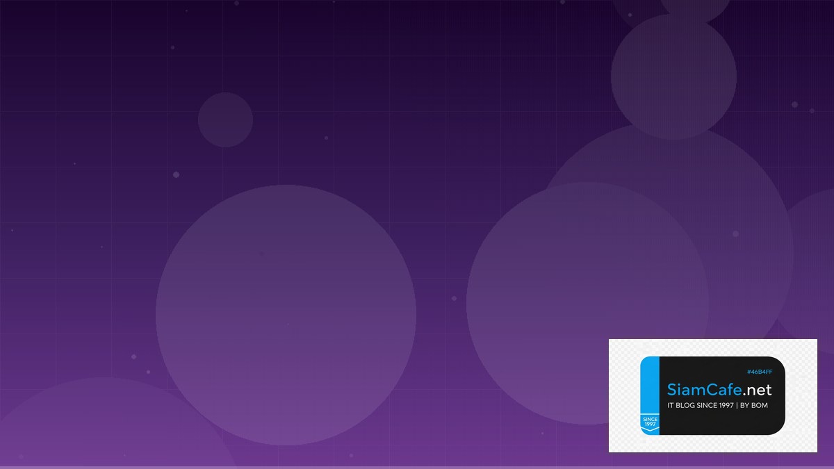 head shoulders knees and toes cocomelon | SiamCafe Blog